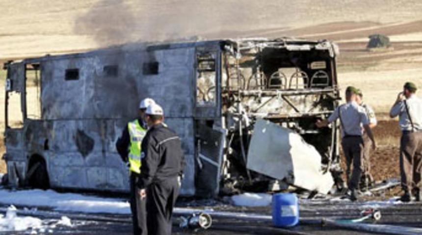 5 mahkumun &ouml;l&uuml;m&uuml;nde t&uuml;yler &uuml;rperten iddialar!