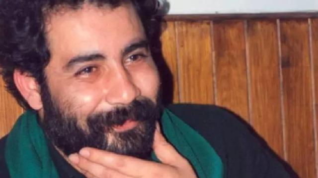 Ahmet Kaya filminin yönetmeni Kudret Sabancı isyan etti: Tekelci hatta baskıcı...