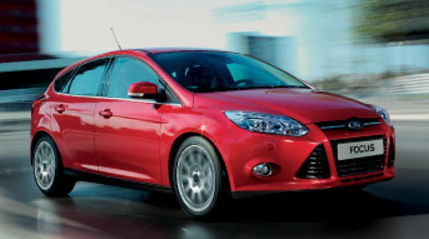 Park sorununa kesin &ccedil;&ouml;z&uuml;m!