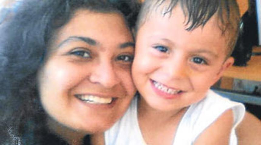 Osman&rsquo;ın kep&ccedil;eyle inanılmaz &ouml;l&uuml;m&uuml;