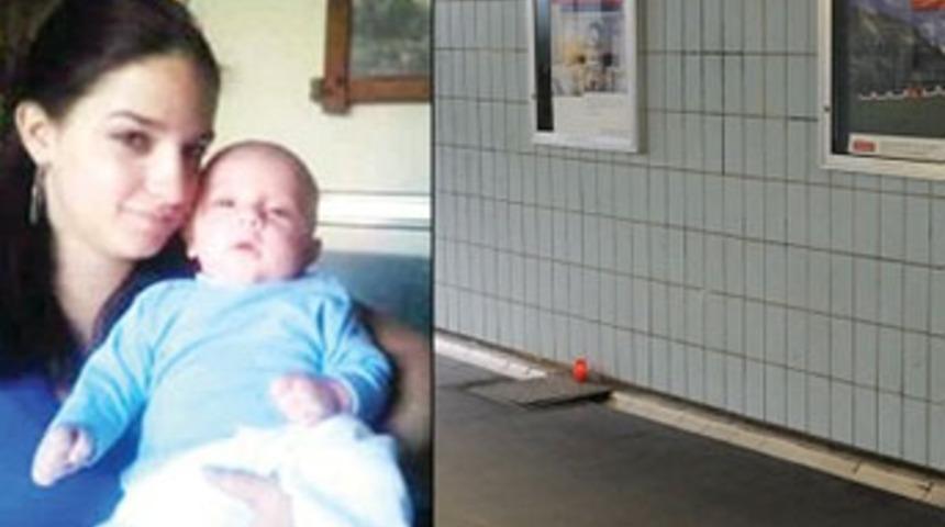 T&uuml;yler &uuml;rperten cinayet