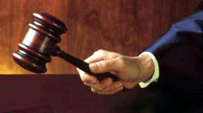 Cinsel istismar davasında şok karar