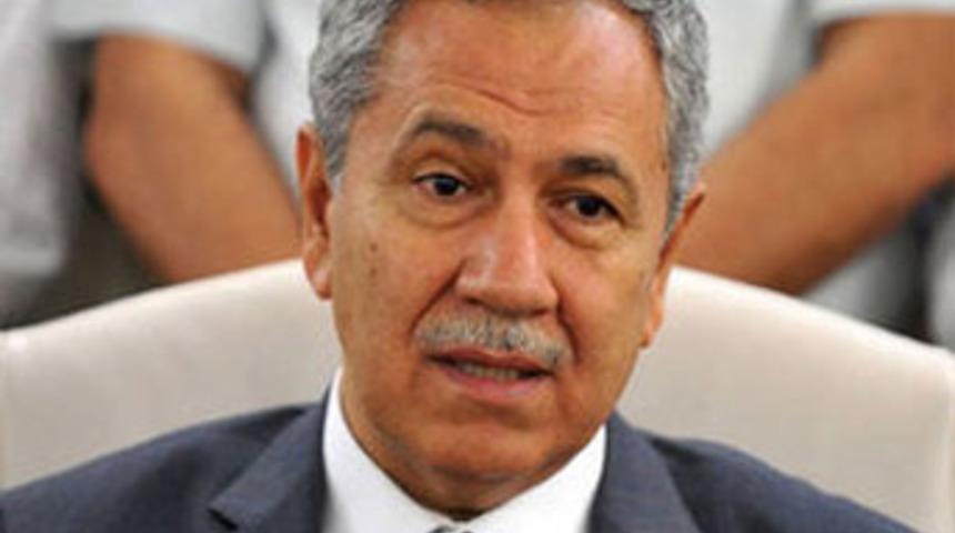 Siyasetin g&uuml;ndeminde de "şike" var!