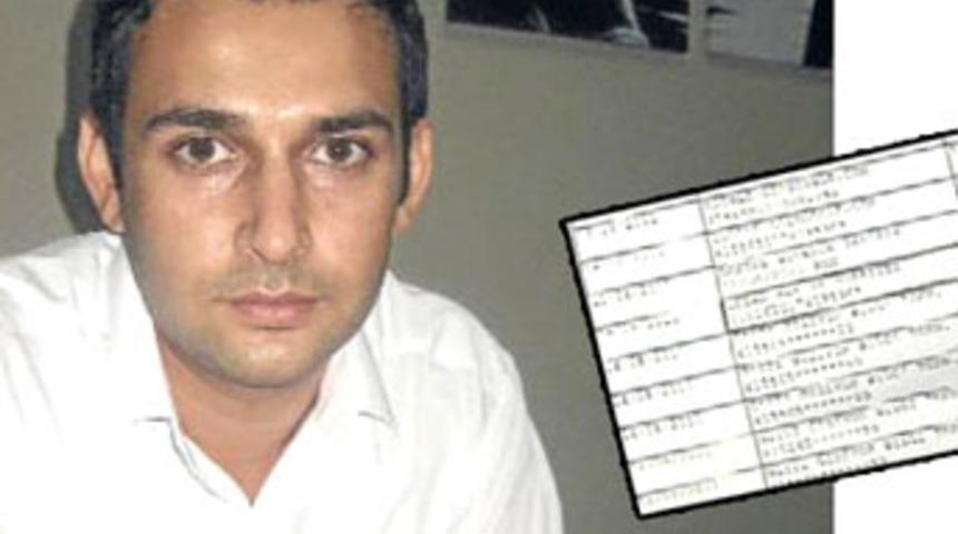 Hırsız &ccedil;aldığı parayla Somali&rsquo;ye yardım etti