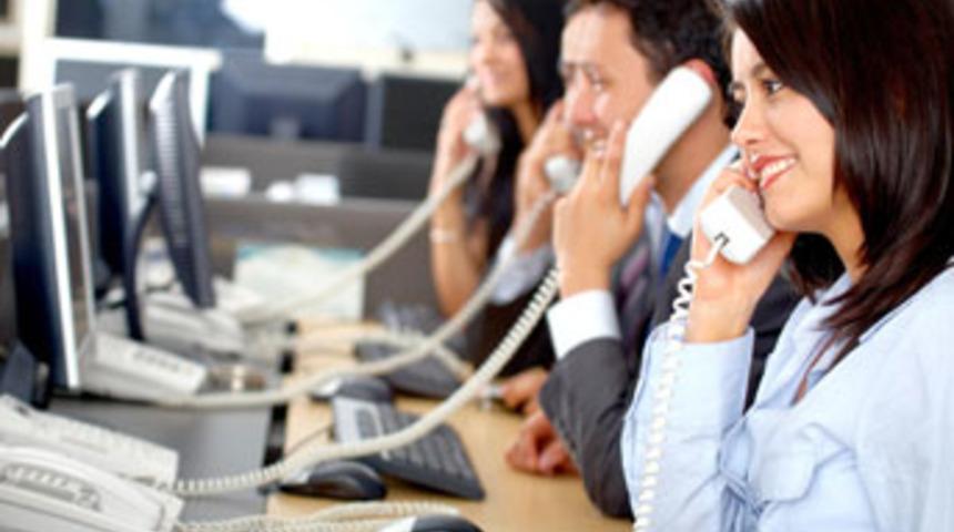 Firmalara 444 şoku!