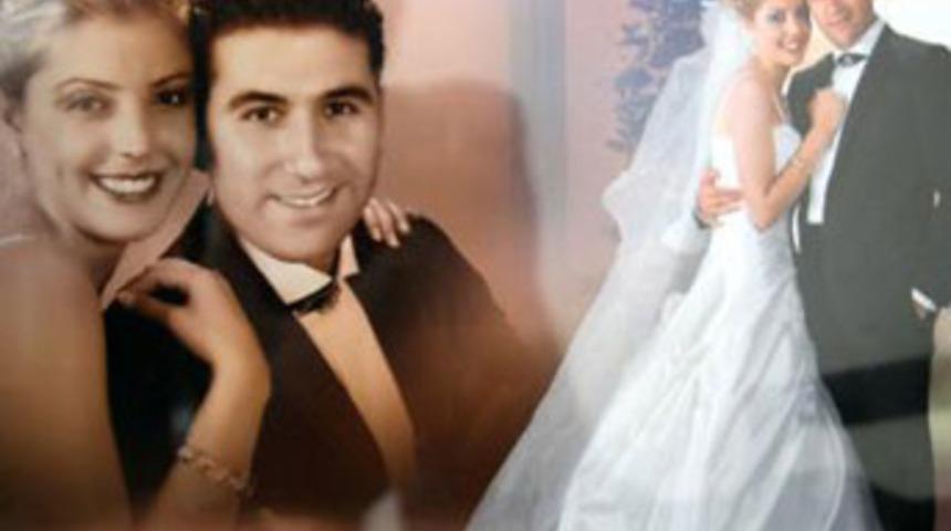 K.Maraş'taki saldırıda korkun&ccedil; ş&uuml;phe