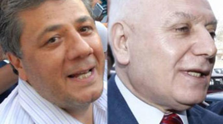 Yemin etmeyenlere uyarı: Kaldı 3