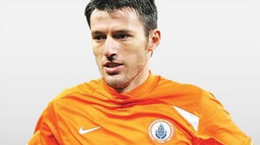 Şike i&ccedil;in fetva almış!