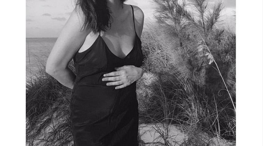 Sevgililer G&uuml;n&uuml;'nde Nereye Gitsek? 