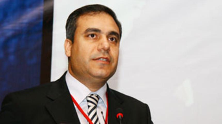 &lsquo;Yeni MİT-PKK kayıtları &ccedil;ıkabilir&rsquo;