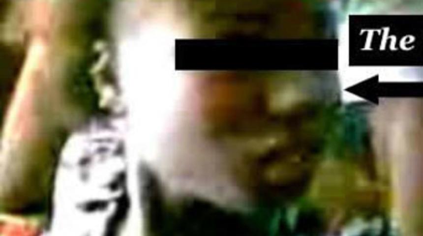 "Beni &ouml;ld&uuml;r&uuml;n"