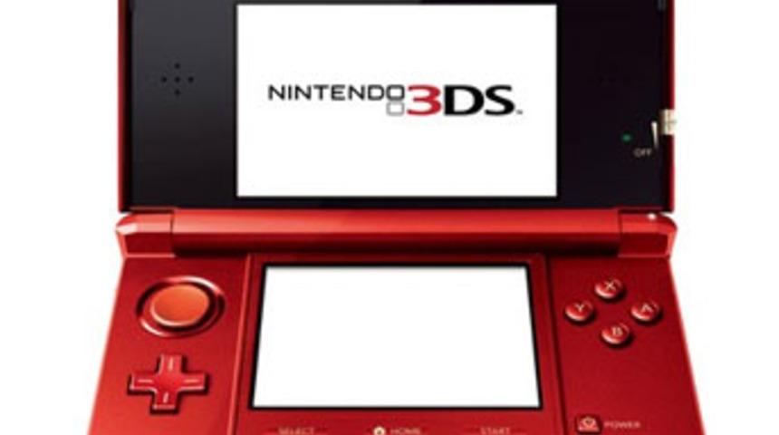 Japonya&rsquo;nın En &Ccedil;ok Satan Konsolu Hangisi?