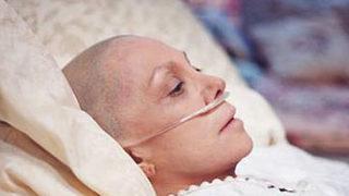 Fukuşima, Türkiye'de kanseri arttıracak