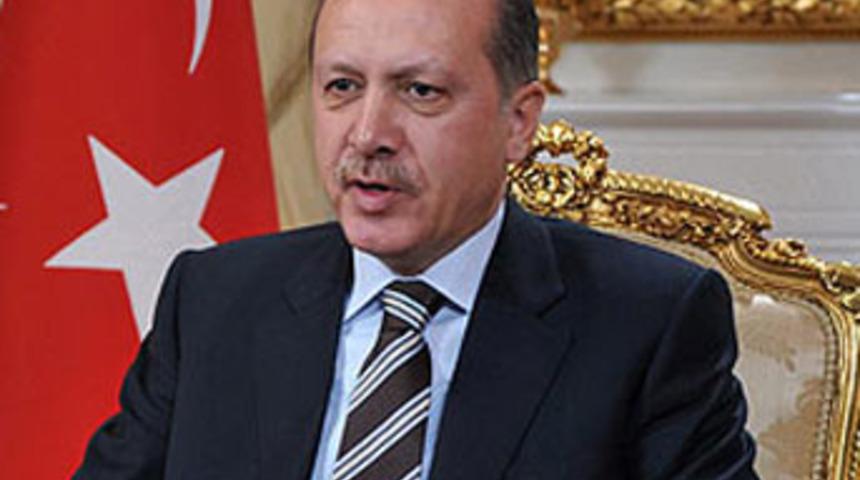 "Ulusa Sesleniş"te Anayasa vurgusu