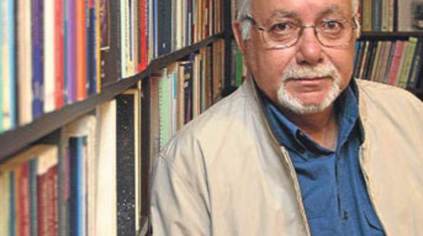 Doğan Yurdakul tahliye edildi