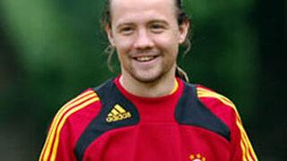 Ankaragücü maçı için 400 bin dolar