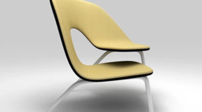 Aşkımı da yaşarım, işimden geri kalmam