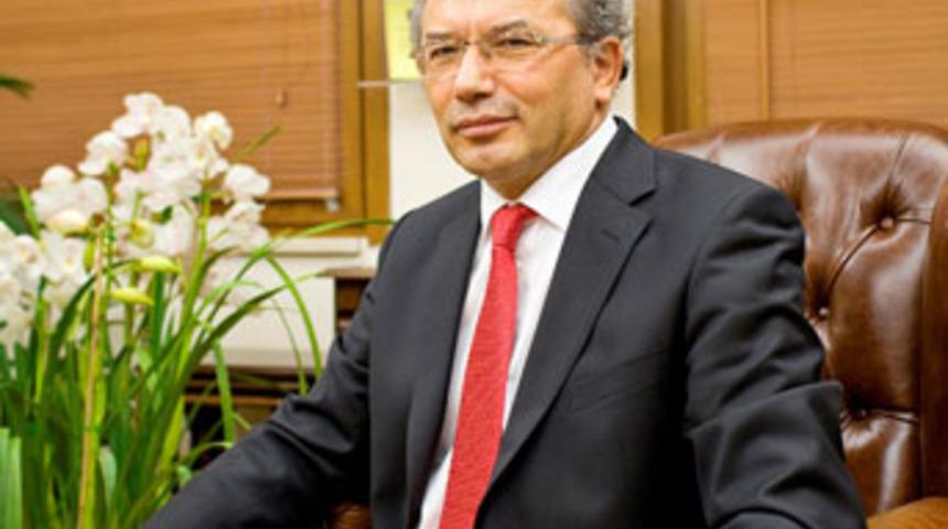 Nedensiz ağrılarınız mı var?