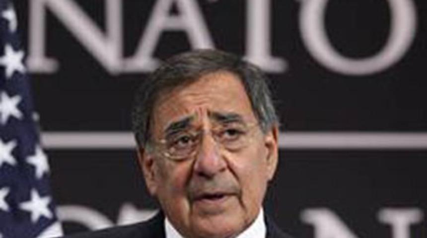 T&uuml;rkiye'den İsrail'le istihbarat yok!