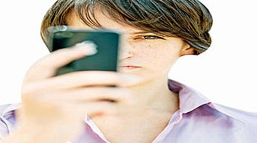 Hangi sokakta tacizci var?