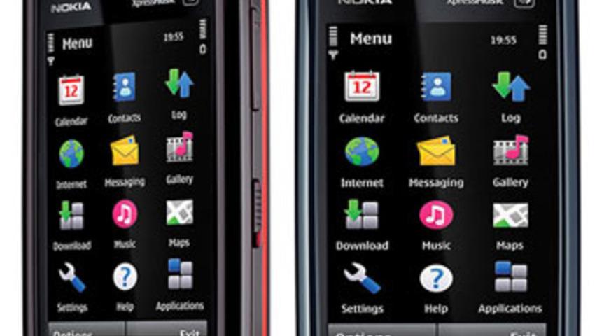 Nokia’nın önlenemez düşüşü!