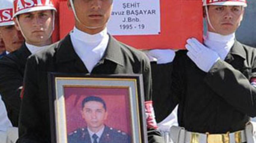 50 Mehmet&ccedil;iği kurtarmış