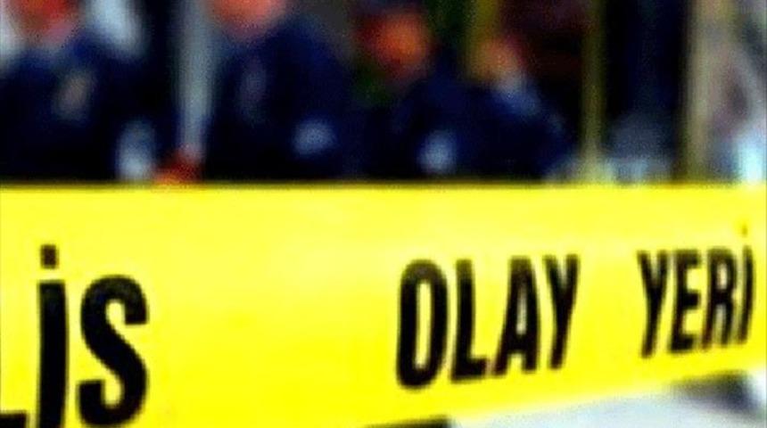 Düğün kana bulandı: 6 yaşındaki çocuk yaşamını yitirdi