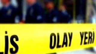 Düğün kana bulandı: 6 yaşındaki çocuk yaşamını yitirdi