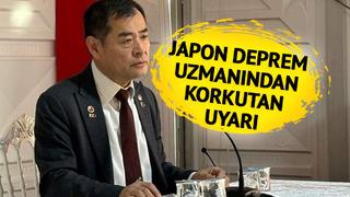 Çanakkale depremini önceden tahmin etti! Japon uzmandan korkutan yeni uyarı 'Her an olabilir! Artık...'