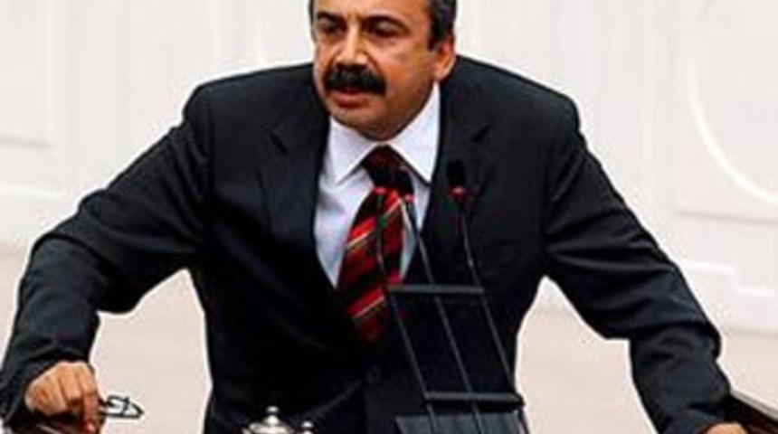 Önder'den çok tartışılan sözlere açıklama