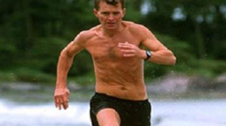 2&rsquo;nci Geceyarısı Ekspresi su&ccedil;laması