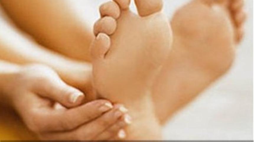 Nasır ve &Ouml;l&uuml; Deriye Son !!