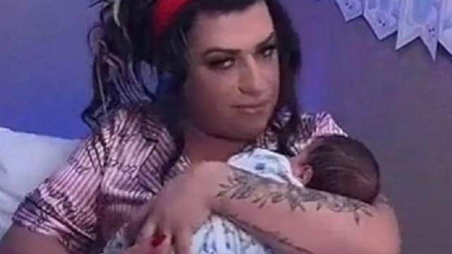 TikTok fenomeni Mükremin Gezgin gözyaşları içinde askerlik yerini duyurdu! Kadınım, kadınım diye...