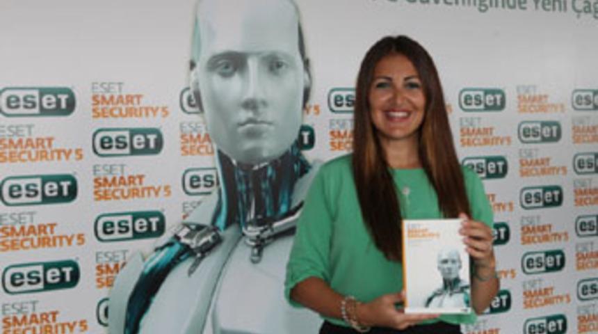 50 milyon vir&uuml;se karşı m&uuml;cadele verecekler!