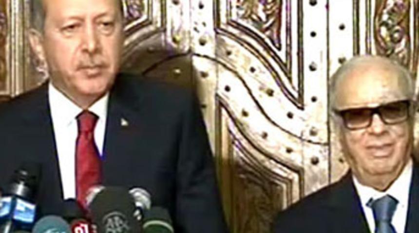 'İsrail eskisi gibi at oynatamayacak'