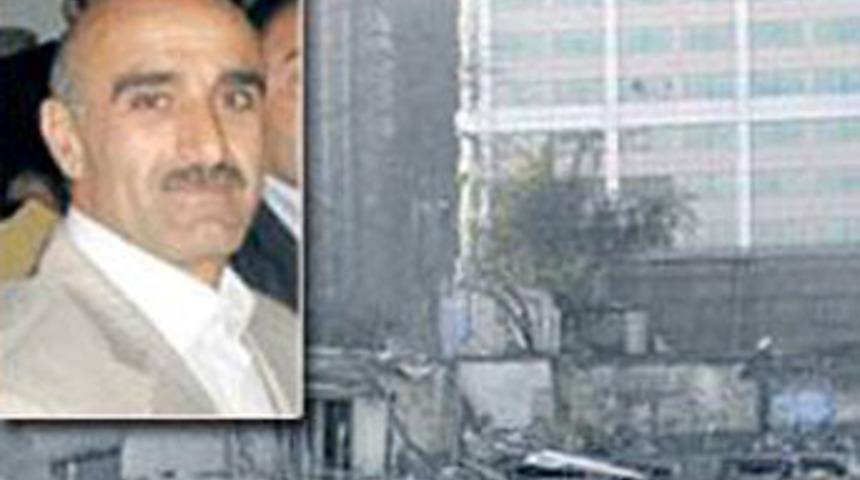 &Ouml;zel hastaneye g&ouml;t&uuml;r&uuml;lmedi, beklettiler, &ouml;ld&uuml;