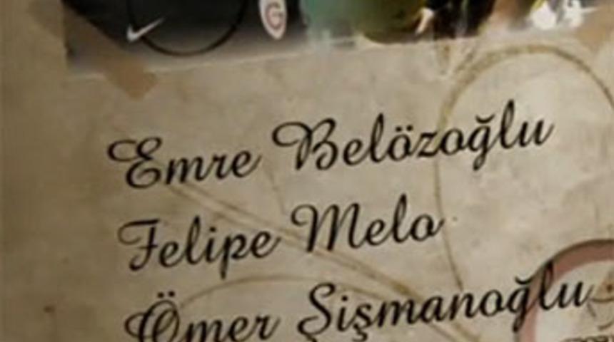 T&uuml;rk işi La Liga rekor kırıyor