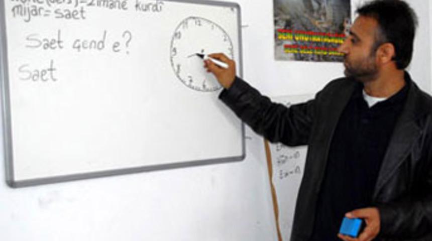 Y&Ouml;K'ten K&uuml;rt&ccedil;e lisans b&ouml;l&uuml;m&uuml;ne onay &ccedil;ıktı