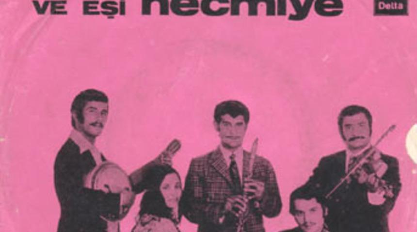 En ilgin&ccedil; alb&uuml;m kapakları