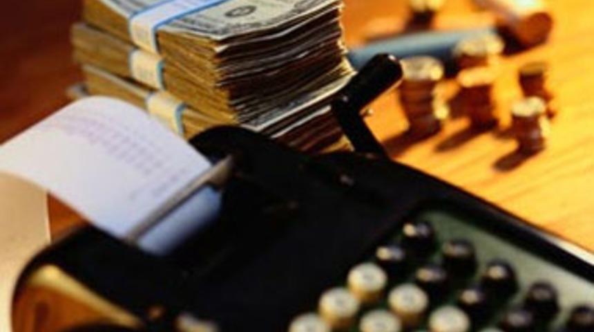 Vergide T&uuml;rkiye d&uuml;nya lideri