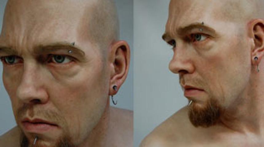 Bir nefesle canlanacaklar