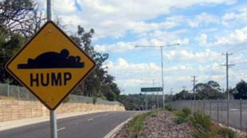 Anlam vermek imkansız!