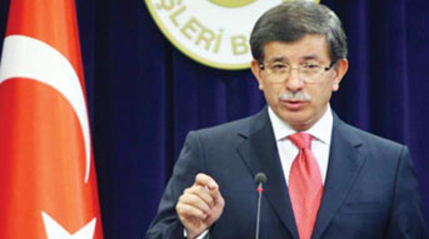 'Arabulucuya ihtiyacımız yok&rsquo;