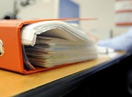 MASAK'a 615 bin 63 işlem başvurusu yapıldı