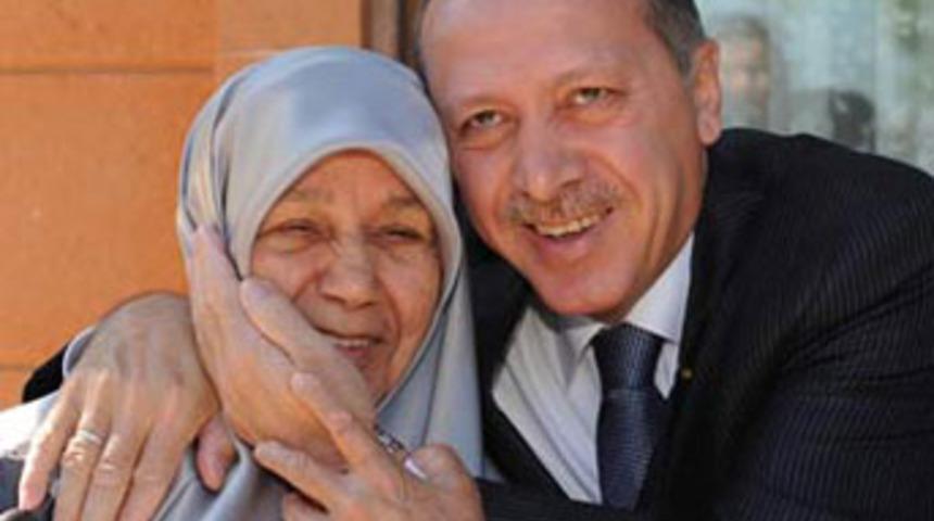 Tenzile Erdoğan'ın ölümüyle ilgili şok iddia