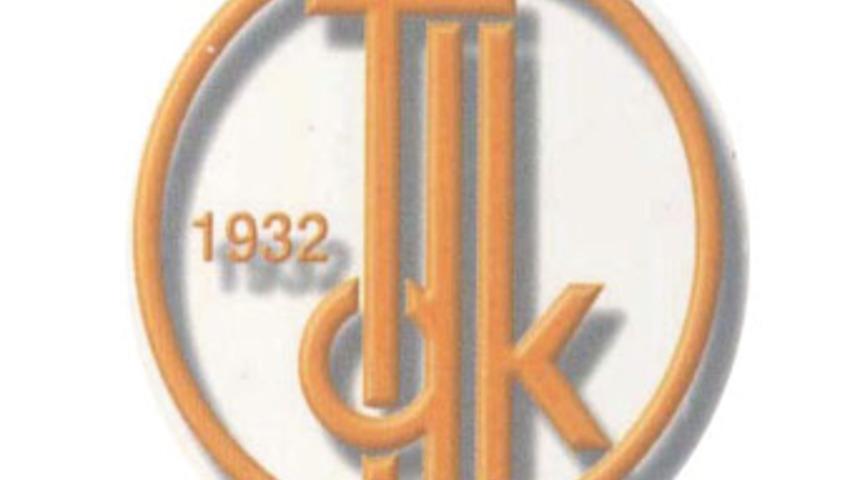 &lsquo;Zırtgel&rsquo;, &lsquo;s&uuml;rt&uuml;n&uuml;k', &lsquo;&ccedil;&ouml;p&ccedil;&uuml;l&rsquo;&hellip;