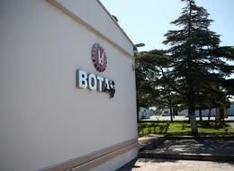 Hisselerinin satışa çıkarıldığı iddia edilmişti: BOTAŞ'tan açıklama geldi 