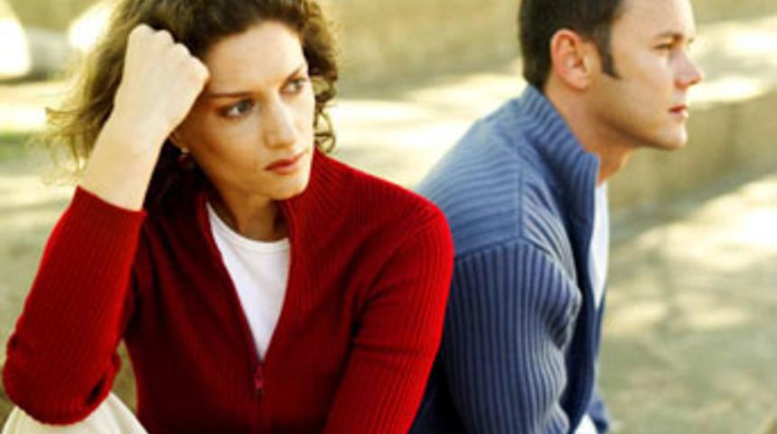 Ge&ccedil;mişteki acı hatıralar silinebilir mi?