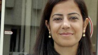 BDP'li Akat: 'Seçimlere HDK ile girebiliriz'