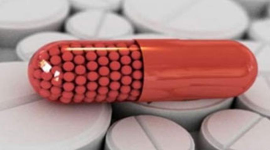 Reçete artık paralı olacak